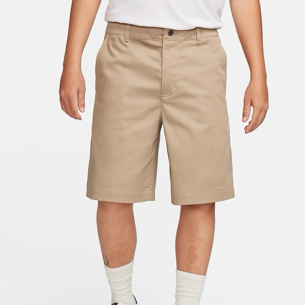 Nike SB Men's El Chino Skate Shorts